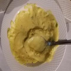 images/piata/psiart-piata (38).jpg